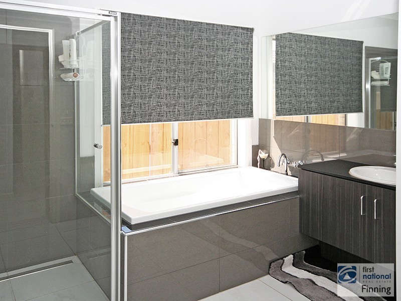 Cranbourne VIC 3977