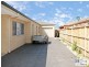 Cranbourne VIC 3977