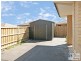Cranbourne VIC 3977