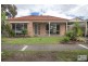 Cranbourne West VIC 3977