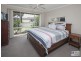 Cranbourne West VIC 3977