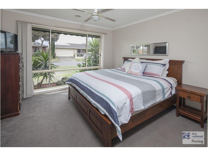 Cranbourne West VIC 3977