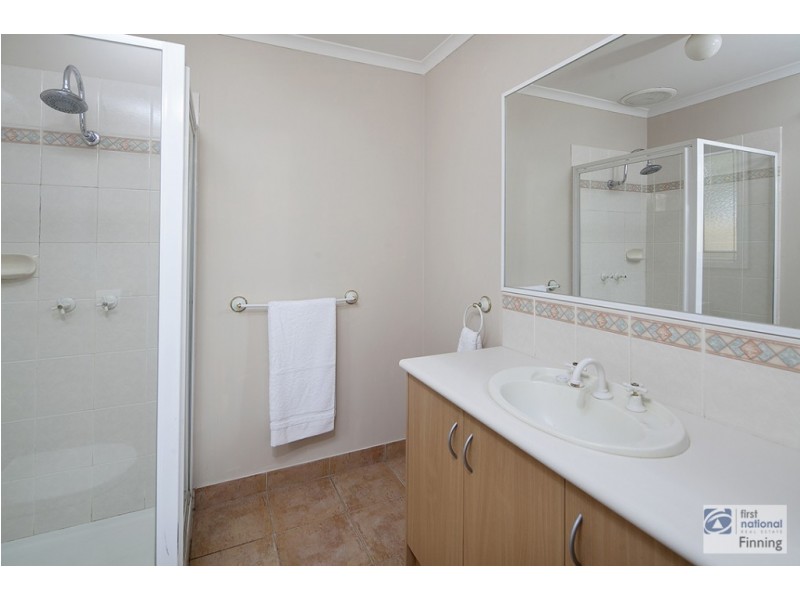 Cranbourne West VIC 3977