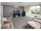 Cranbourne West VIC 3977