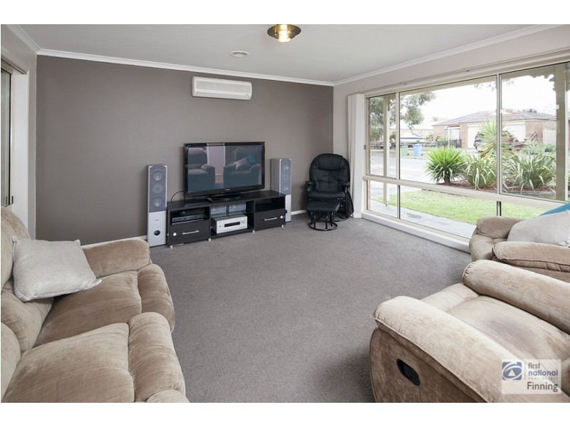 Cranbourne West VIC 3977