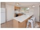 Cranbourne West VIC 3977
