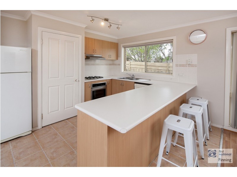 Cranbourne West VIC 3977