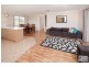 Cranbourne West VIC 3977