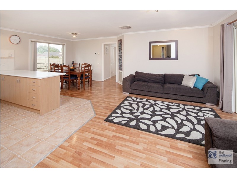 Cranbourne West VIC 3977