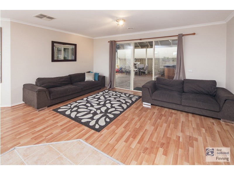Cranbourne West VIC 3977