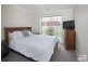 Cranbourne West VIC 3977