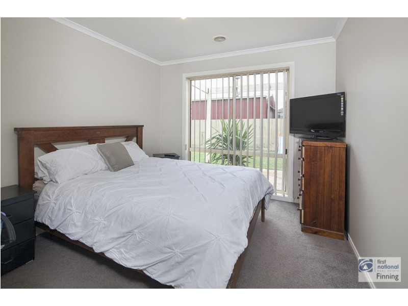 Cranbourne West VIC 3977
