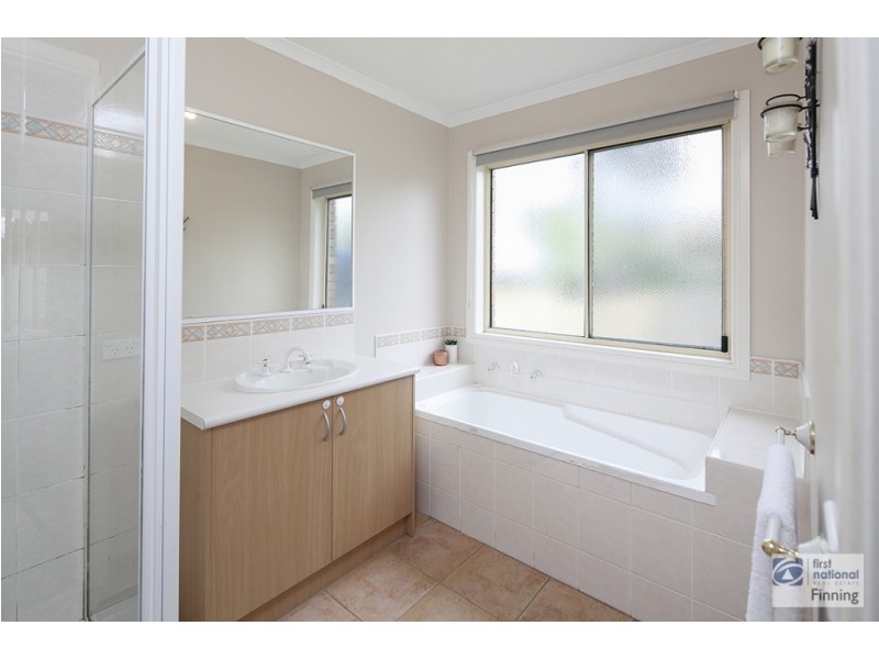 Cranbourne West VIC 3977