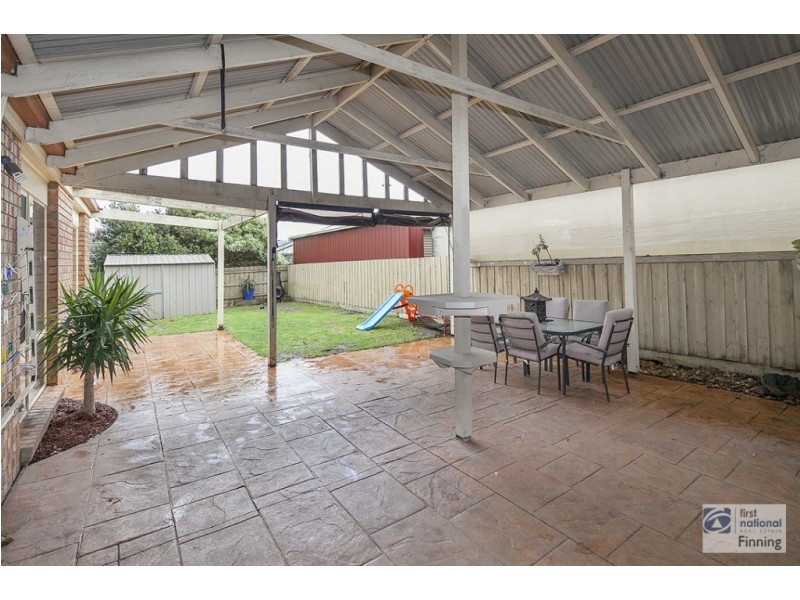 Cranbourne West VIC 3977