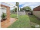 Cranbourne West VIC 3977