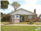 1 Lamb Street, Cranbourne VIC 3977