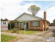 Lot 1,  Lamb Street, Cranbourne VIC 3977