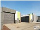 Lot 6, 6/81 Miles Grove, Seaford VIC 3198