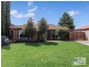 7 Heywood Crescent, Cranbourne North VIC 3977