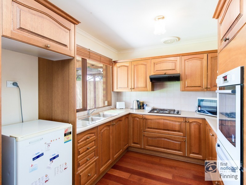 7 Heywood Crescent, Cranbourne North VIC 3977