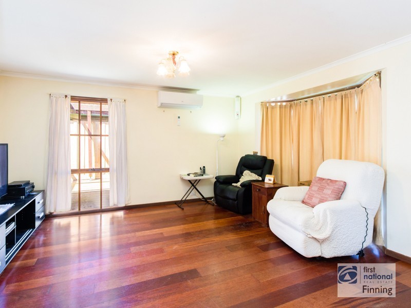 7 Heywood Crescent, Cranbourne North VIC 3977