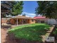 7 Heywood Crescent, Cranbourne North VIC 3977