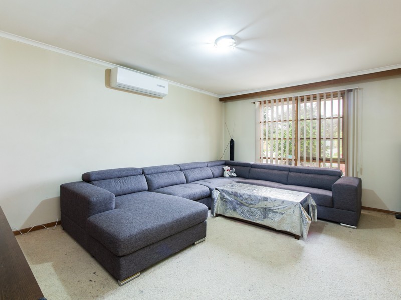 1/17 Alexander Street, Cranbourne VIC 3977