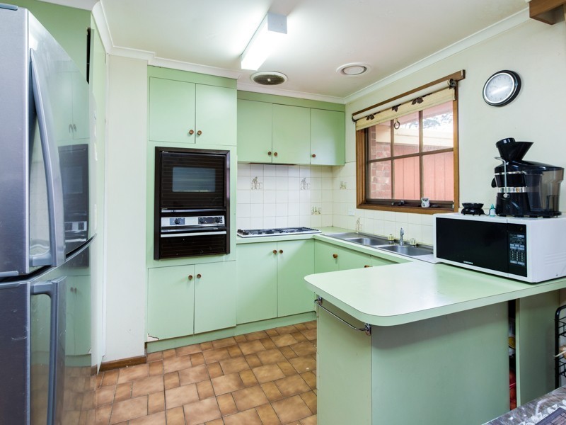 1/17 Alexander Street, Cranbourne VIC 3977