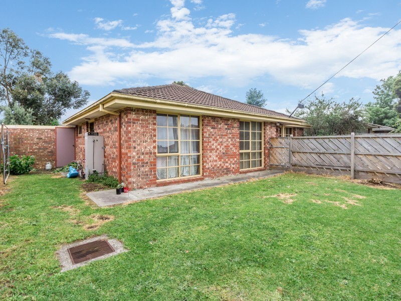 1/17 Alexander Street, Cranbourne VIC 3977