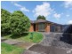 Cranbourne North VIC 3977