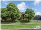 Cranbourne North VIC 3977