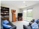 Cranbourne North VIC 3977
