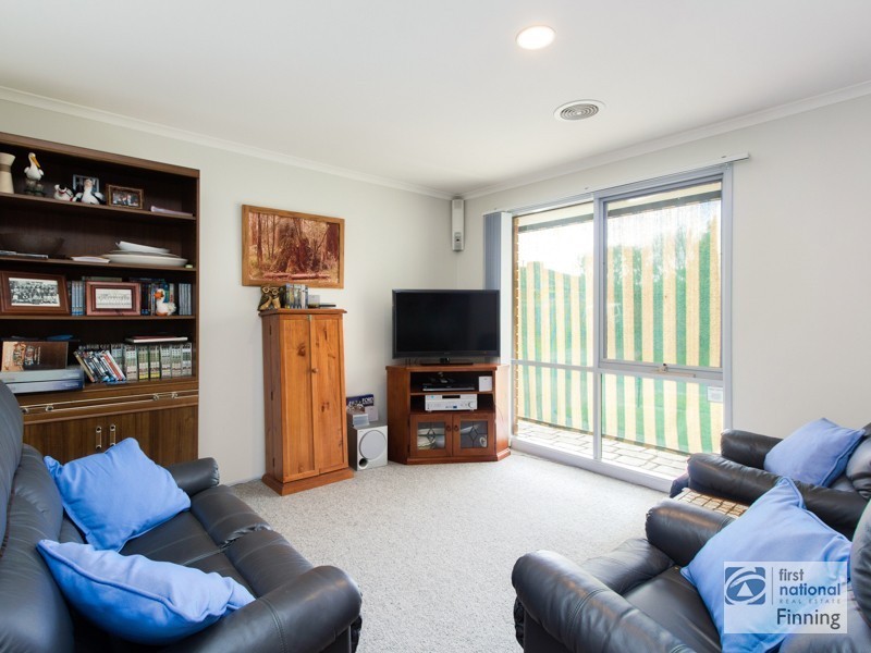 Cranbourne North VIC 3977