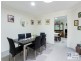 Cranbourne North VIC 3977