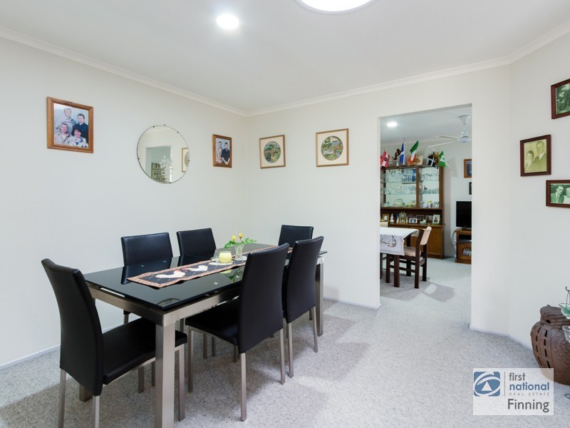 Cranbourne North VIC 3977