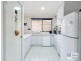 Cranbourne North VIC 3977