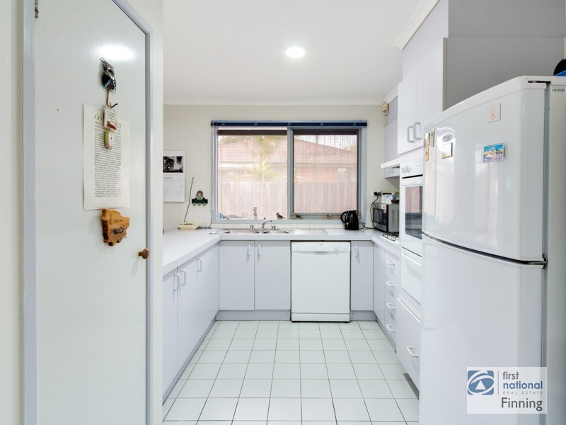 Cranbourne North VIC 3977