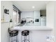 Cranbourne North VIC 3977