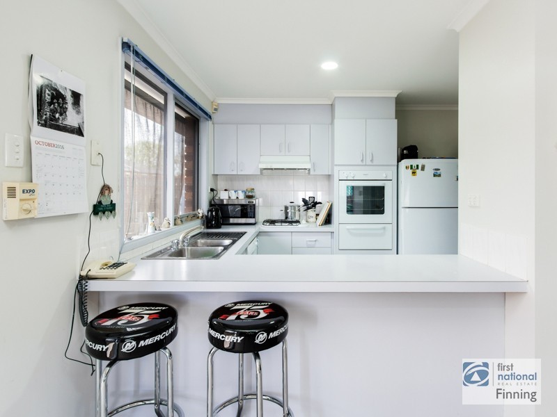 Cranbourne North VIC 3977
