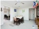Cranbourne North VIC 3977