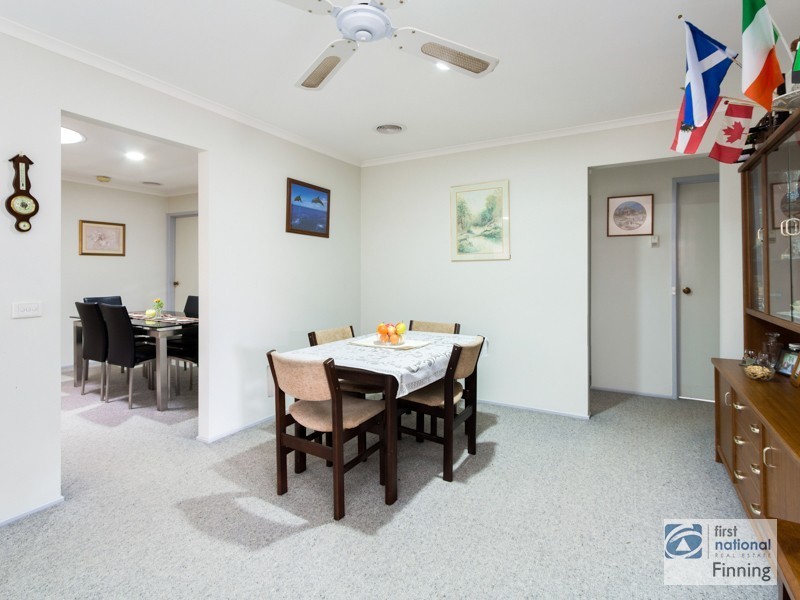 Cranbourne North VIC 3977