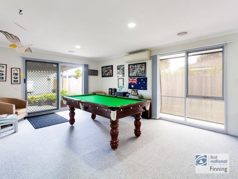 Cranbourne North VIC 3977