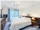 Cranbourne North VIC 3977