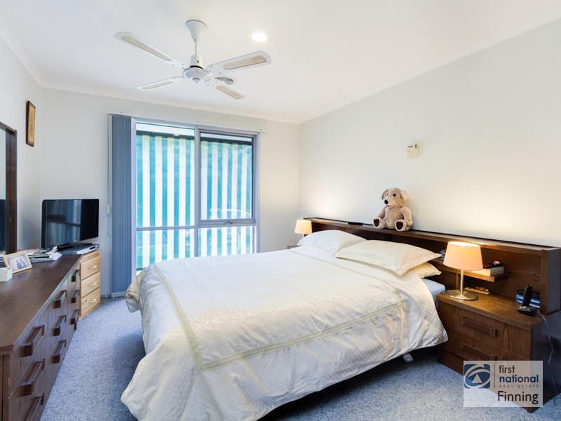 Cranbourne North VIC 3977
