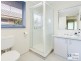 Cranbourne North VIC 3977