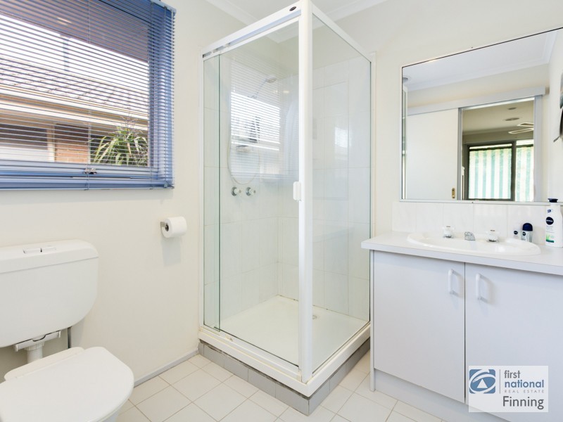 Cranbourne North VIC 3977