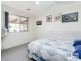 Cranbourne North VIC 3977