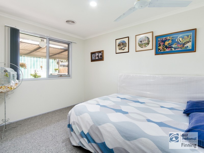 Cranbourne North VIC 3977