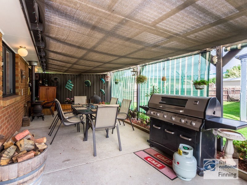 Cranbourne North VIC 3977