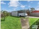 Cranbourne North VIC 3977
